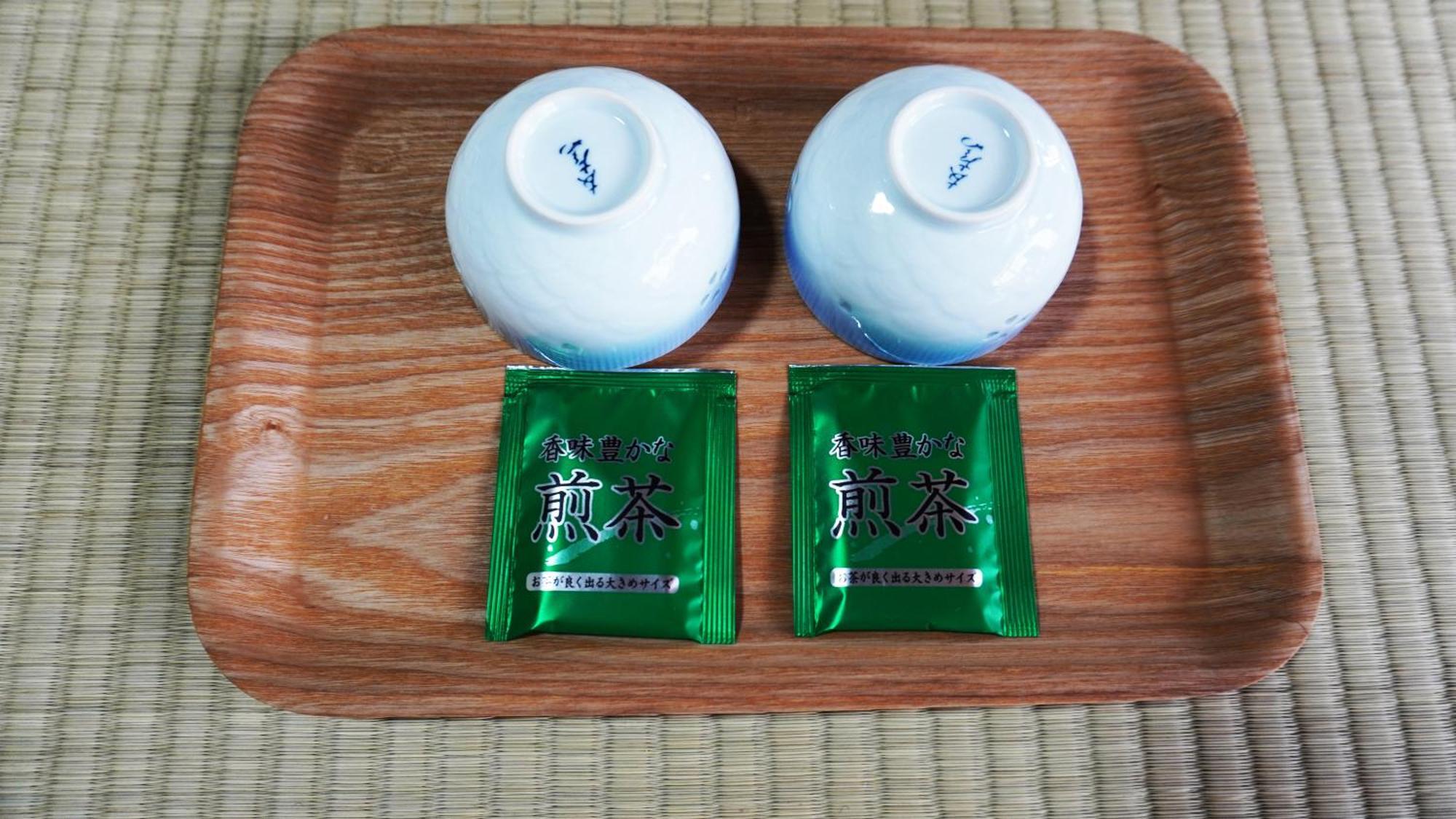 富士山を眺められる宿 ゲストハウス花水木 Nishikatsura Ngoại thất bức ảnh